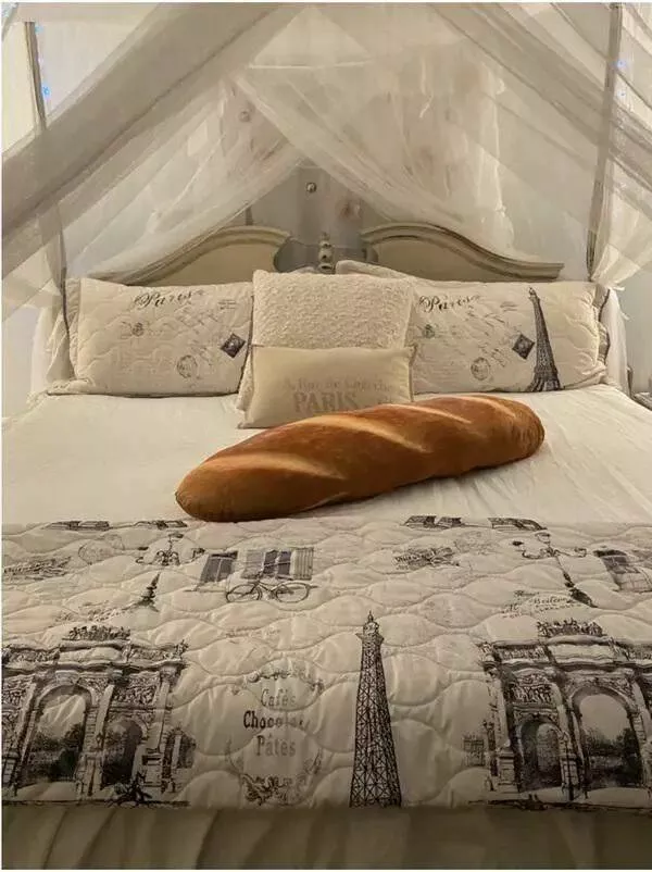 Picdump 779 - #50 
