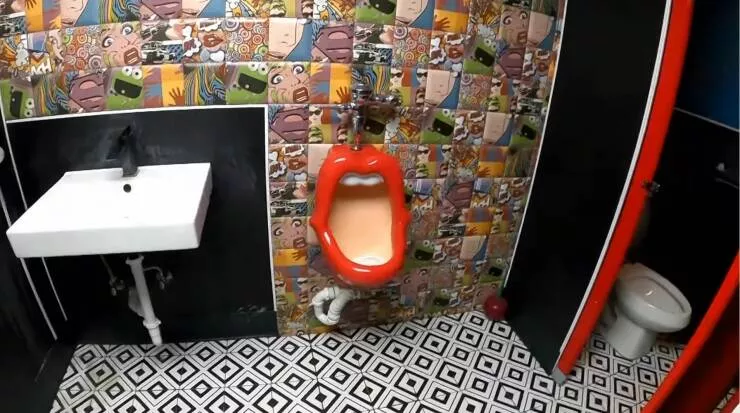 Picdump 779 - #57 