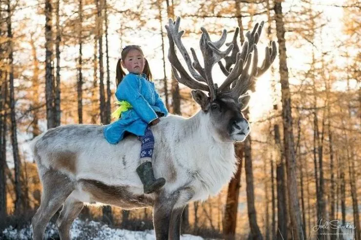 Picdump 779 - #6 