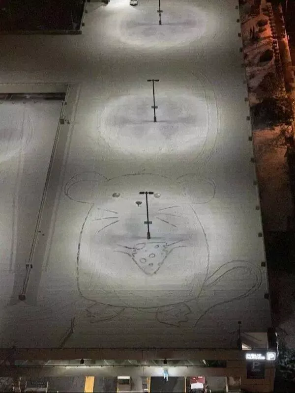 Picdump 779 - #7 