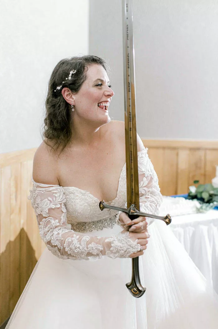 Queens of comedy partners in laughter hilarious girlfriends and wives - #32 