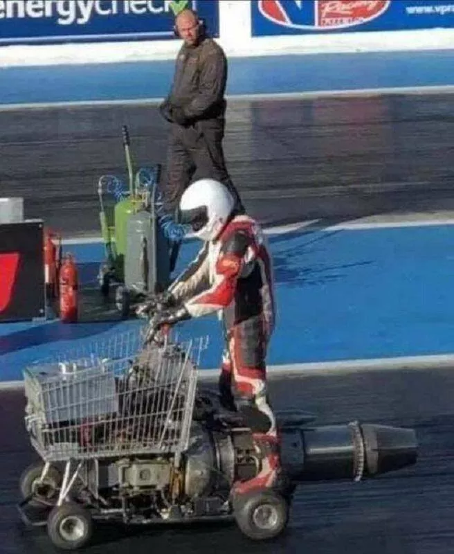 Picdump 780 - #10 