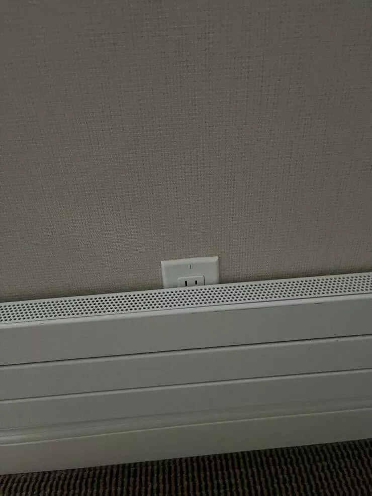 Picdump 780 - #12 