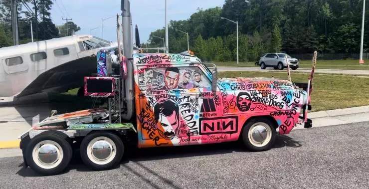 Picdump 780 - #22 