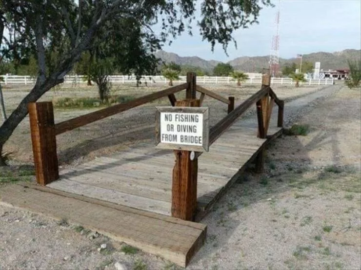 Picdump 780 - #23 