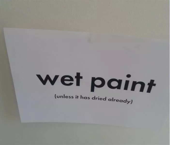 Picdump 780 - #3 