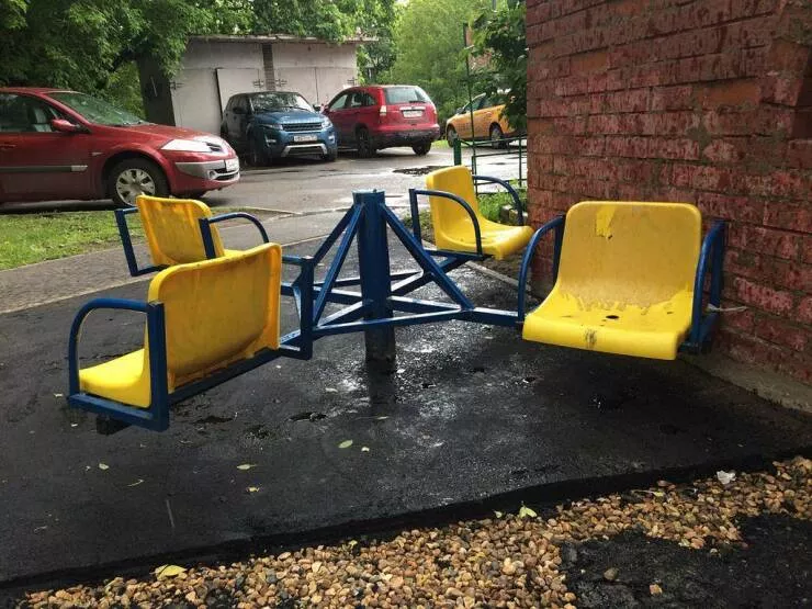 Picdump 780 - #40 