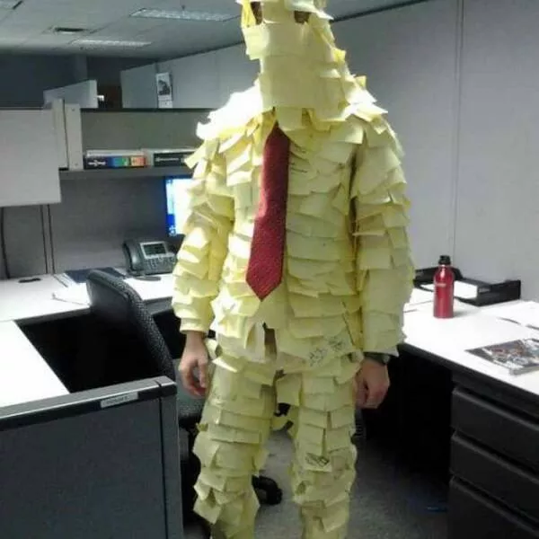Picdump 780 - #41 