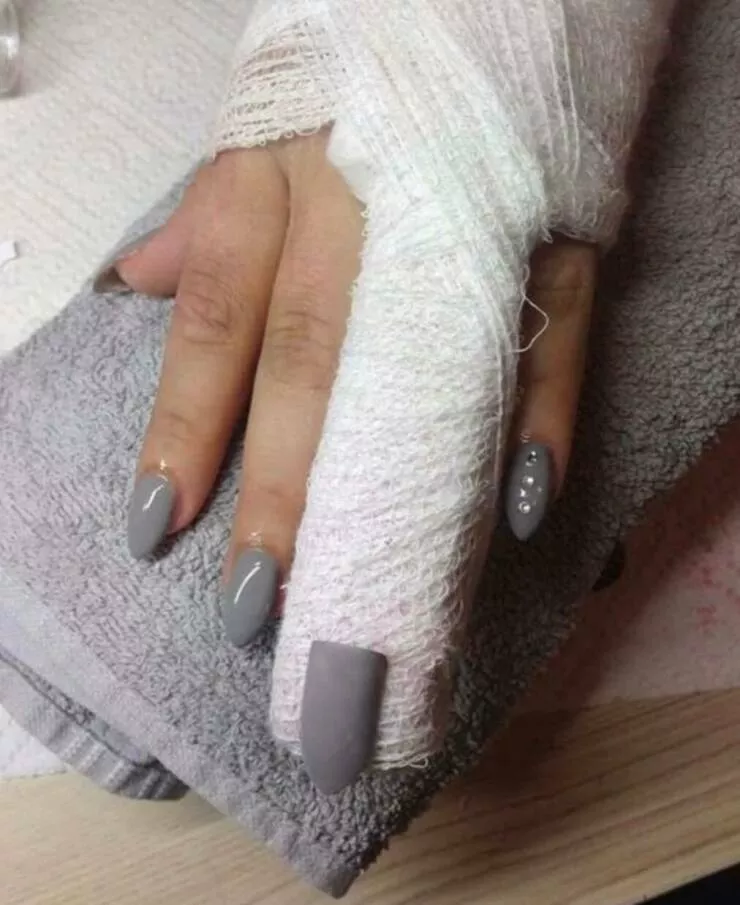 Picdump 780 - #45 