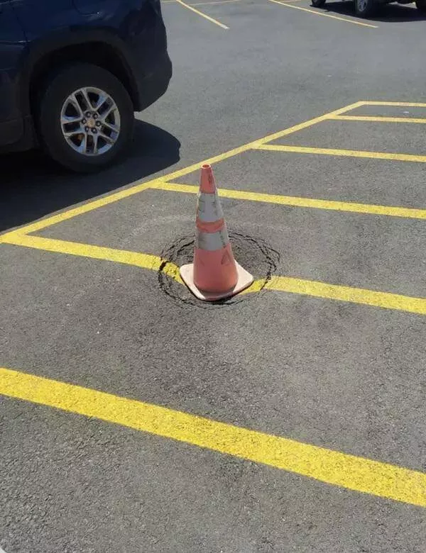Picdump 780 - #48 
