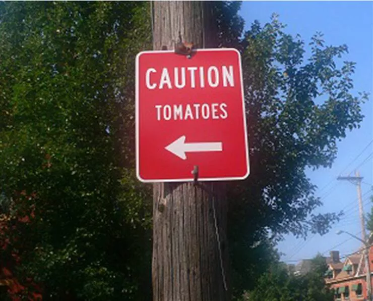 Picdump 780 - #5 