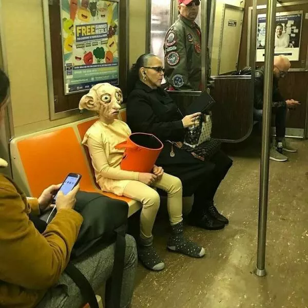 Picdump 781 - #30 