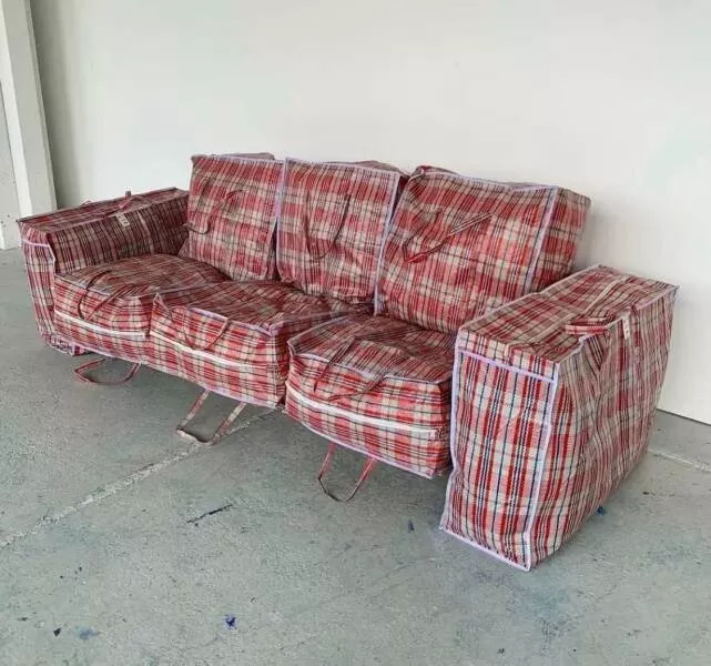 Picdump 781 - #36 