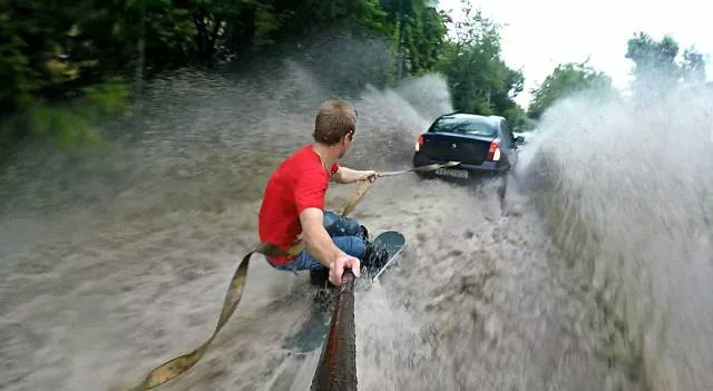 Picdump 105 - #1 