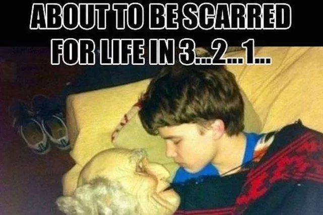 Picdump 105 - #19 