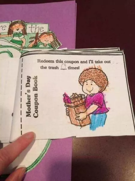 Picdump 105 - #29 