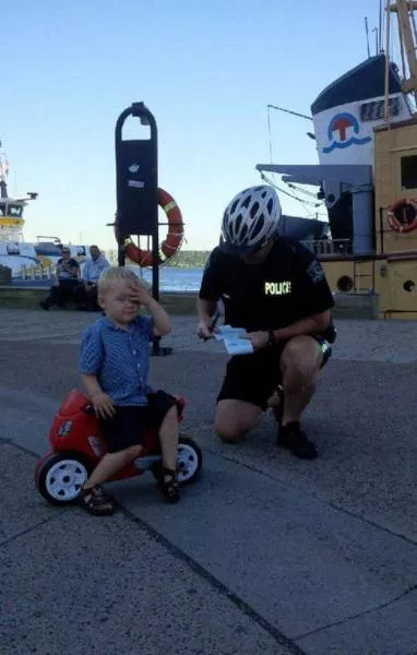 Picdump 105 - #3 