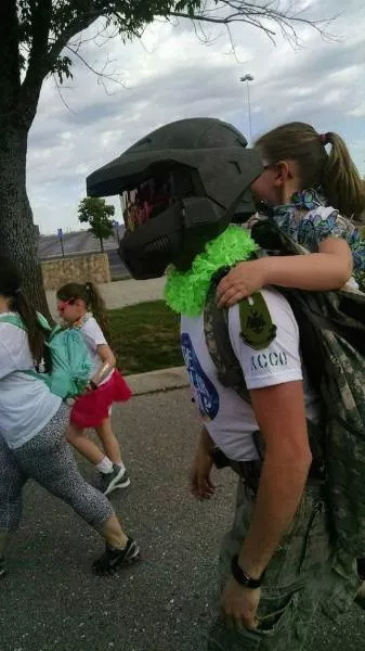 Picdump 105 - #31 