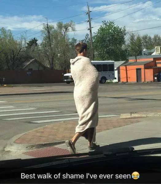 Picdump 105 - #34 