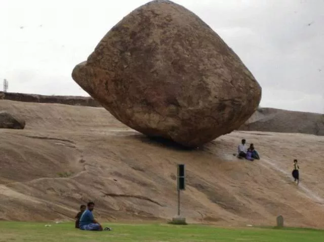 Picdump 105