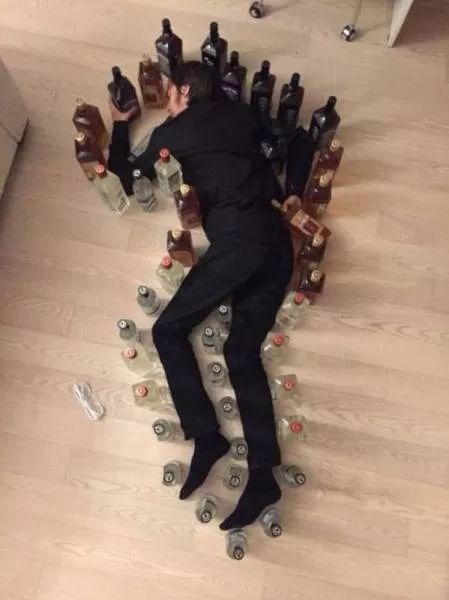 Picdump 105 - #39 