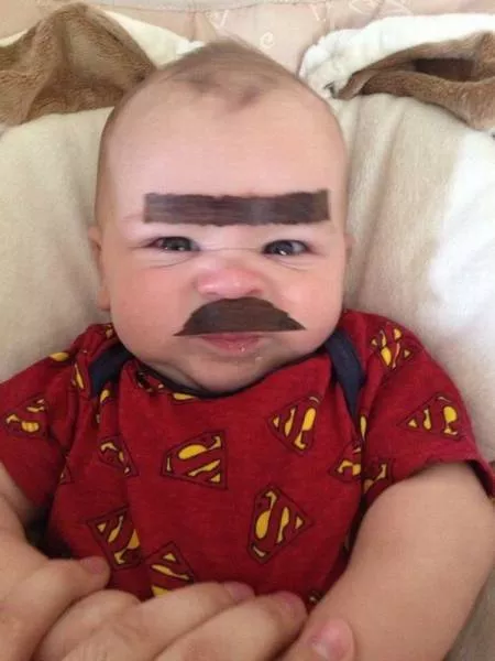 Picdump 105 - #44 