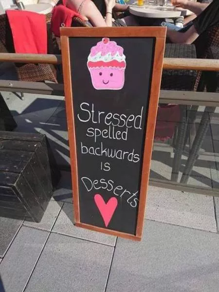 Picdump 105 - #5 