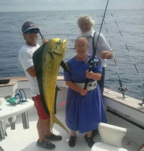 Picdump 105 - #53 