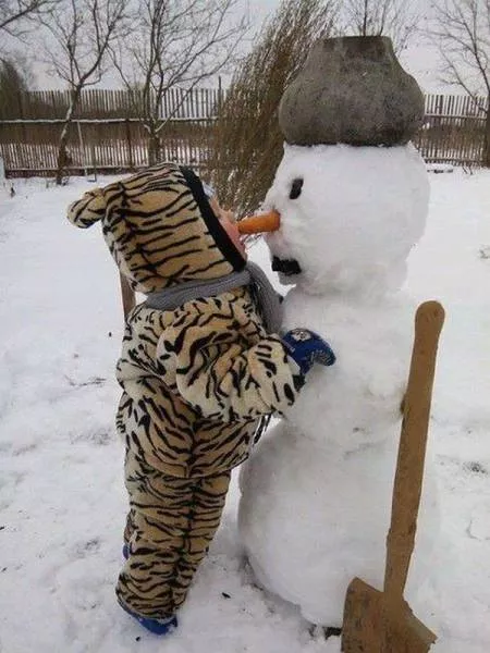 Picdump 105 - #58 