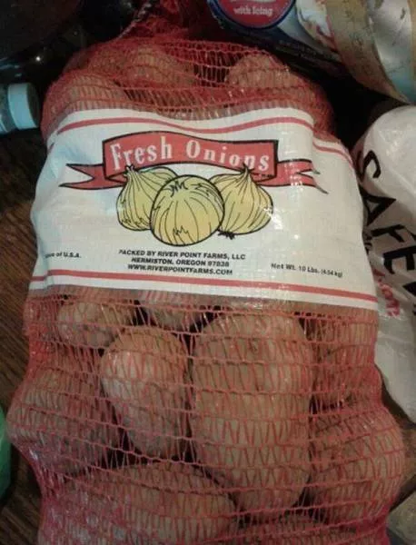 Picdump 105 - #59 