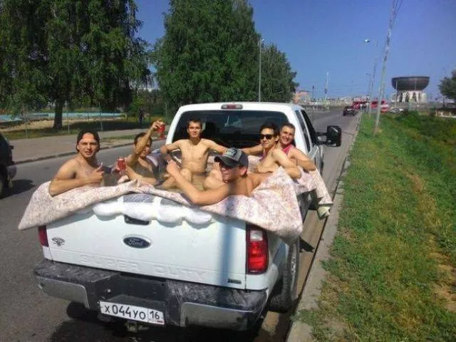 Picdump 105 - #60 