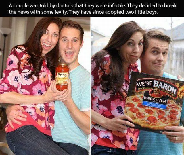 Picdump 105 - #70 