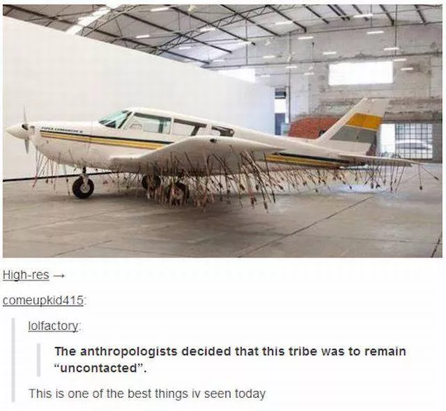 Picdump 105 - #78 