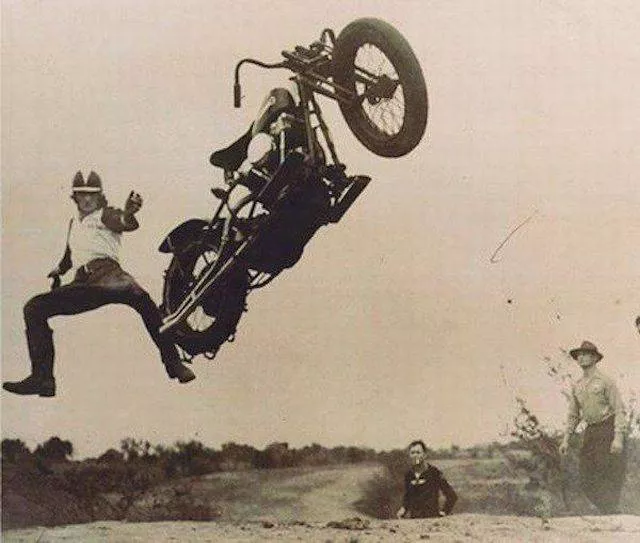 Picdump 105 - #79 