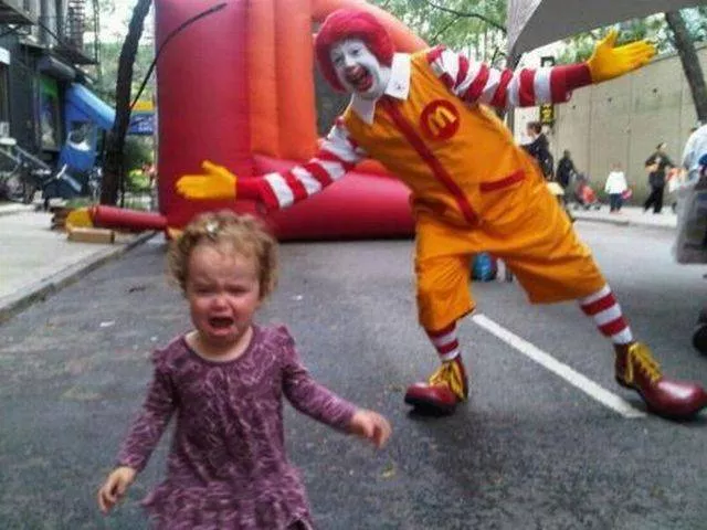 Picdump 105 - #8 
