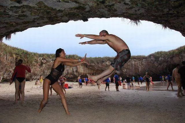 Picdump 105 - #81 