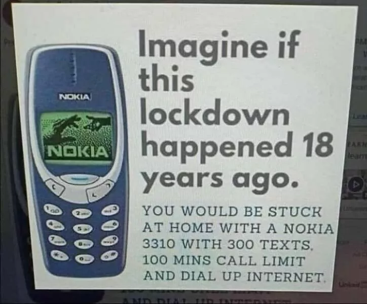 Digital time capsule 2000s spectrum reflected in memes - #6 