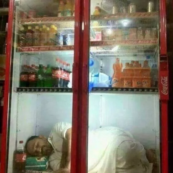 Picdump 783 - #10 