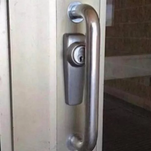 Picdump 783 - #11 