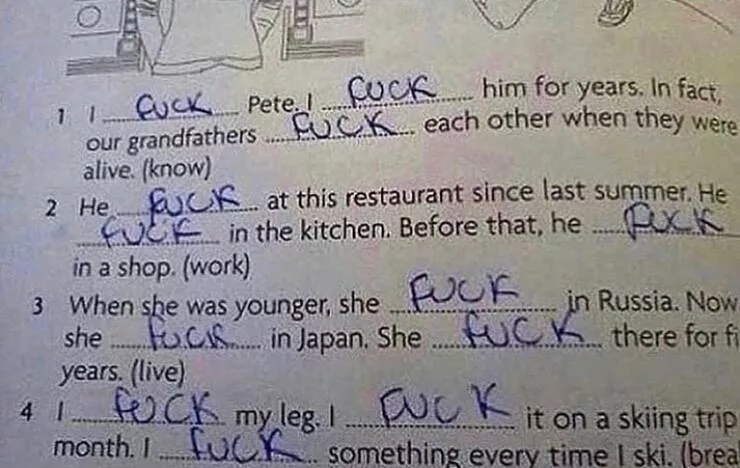 Picdump 783 - #12 