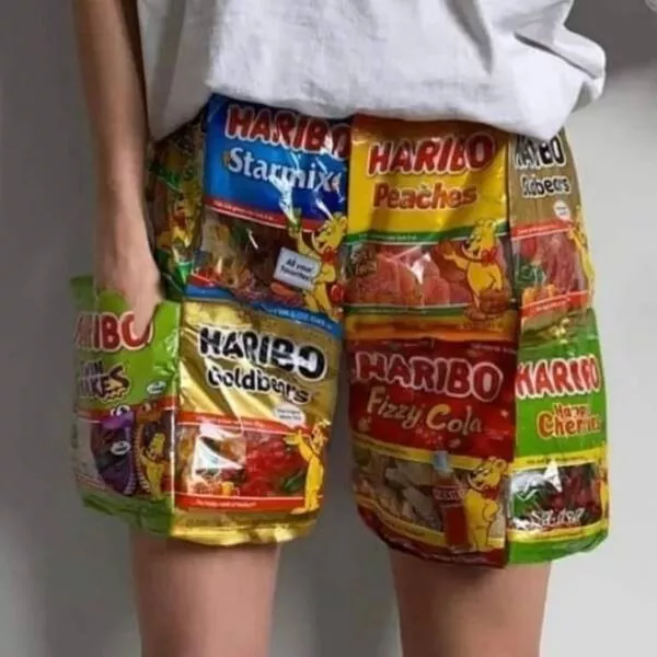 Picdump 783 - #13 