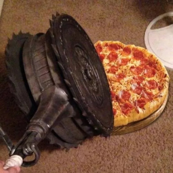 Picdump 783 - #15 