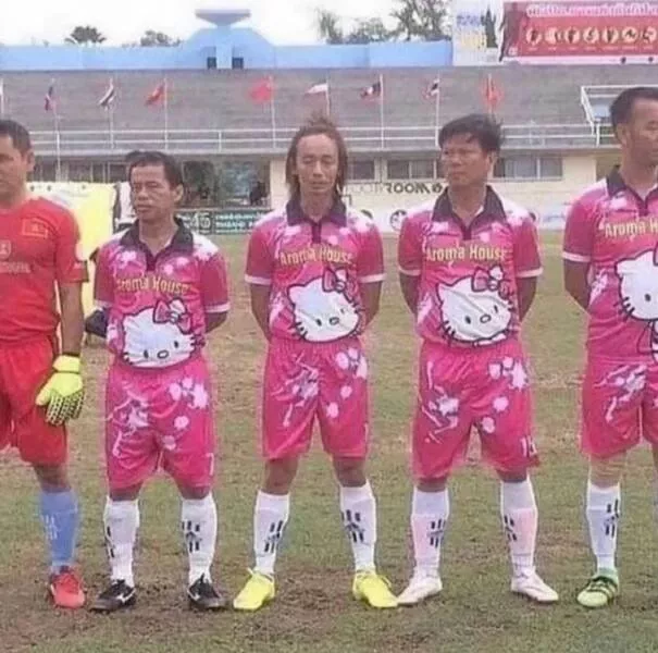 Picdump 783 - #18 