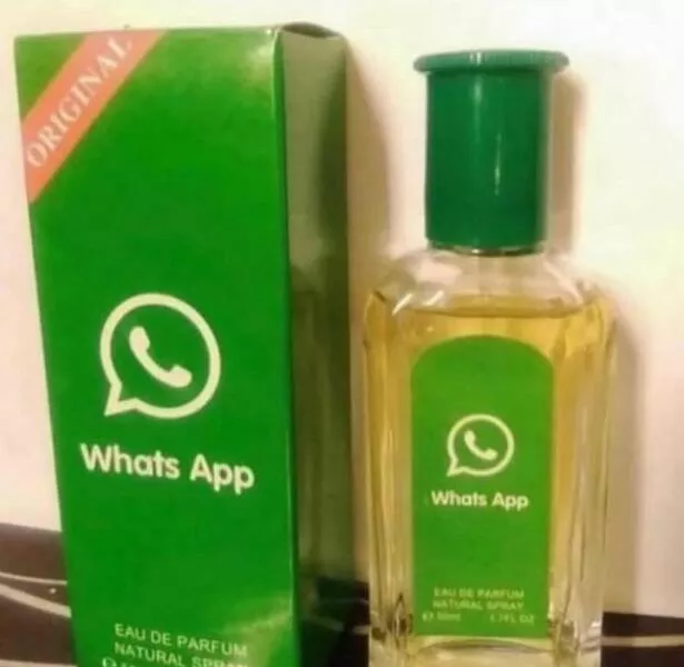 Picdump 783 - #21 