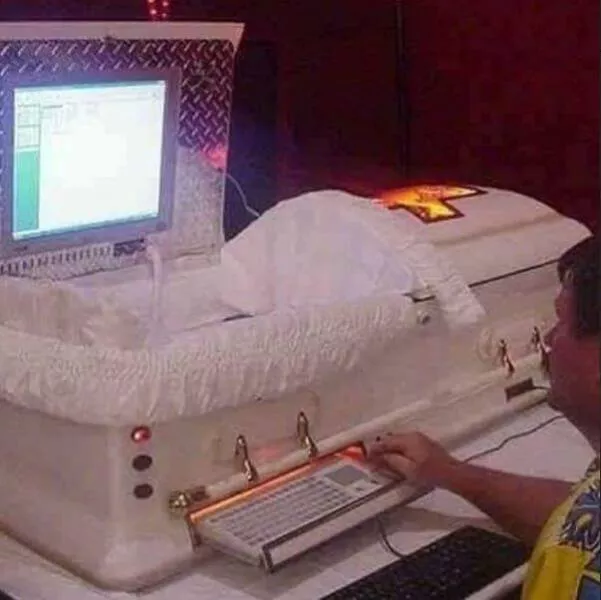 Picdump 783 - #27 