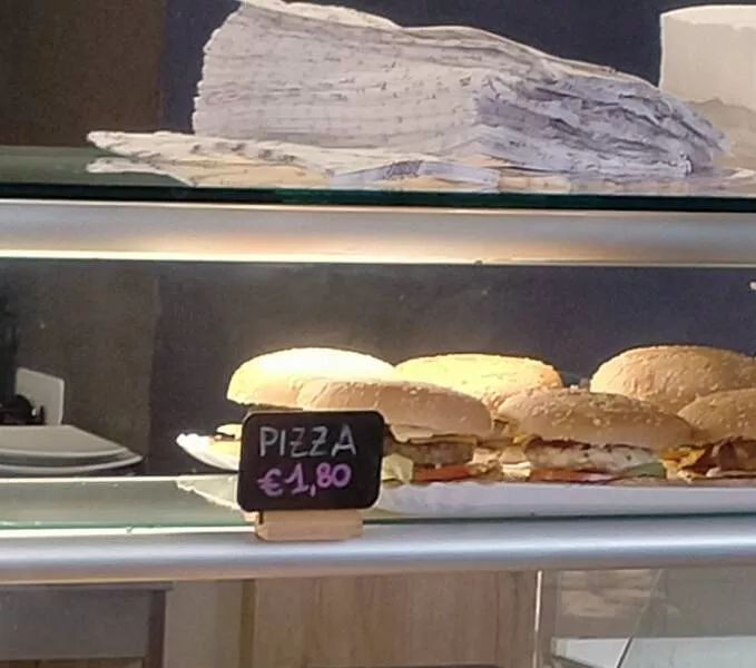 Picdump 783 - #29 