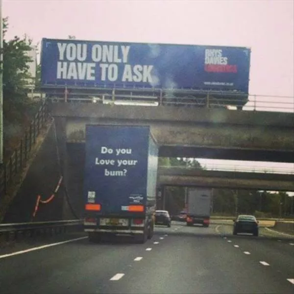Picdump 783 - #33 