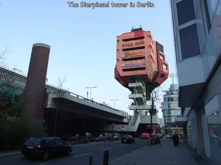 Picdump 783 - #36 