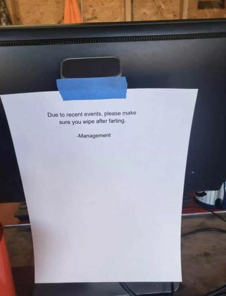 Picdump 783 - #40 