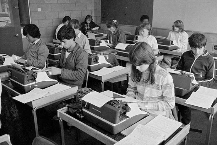 Etreinte nostalgique capturer la nostalgie sentimentale en photos - #17 